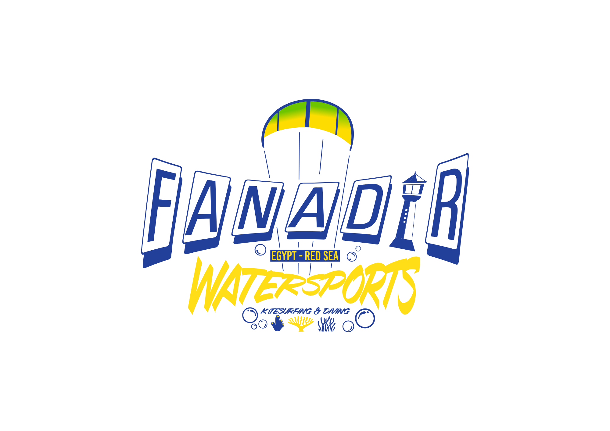 Fanadir Watersports